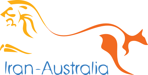 مرکز زبانهای خارجی ایران-استرالیا